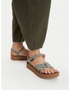 Teva Сандали Midform Kena Slim 1173494