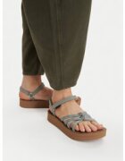 Teva Сандали Midform Kena Slim 1173494