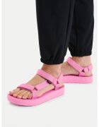 Teva Сандали Midform Universal 1090969