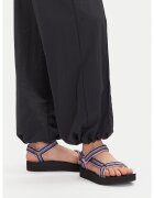 Teva Сандали Midform Universal 1171870