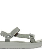 Teva Сандали Midform Universal Canvas 1127570