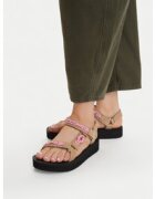Teva Сандали Midform Universal Crafted 1173910