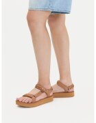 Teva Сандали Midform Universal Studded 1164650