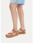 Teva Сандали Midform Universal Studded 1164650