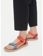 Teva Сандали Original Universal 1003987