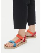 Teva Сандали Original Universal 1003987