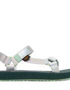 Teva Сандали Original Universal Shine 1173895C