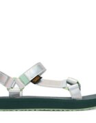 Teva Сандали Original Universal Shine 1173895C