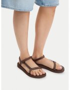 Teva Сандали Original Universal Slim 1150110