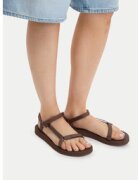 Teva Сандали Original Universal Slim 1150110