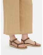 Teva Сандали Original Universal Slim Lea 1151031