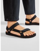 Teva Сандали Original Universal Urban 1004010