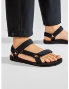 Teva Сандали Original Universal Urban 1004010