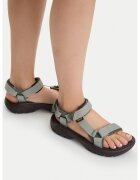 Teva Сандали Terra Fi 5 Universal 1099443