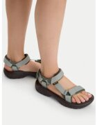 Teva Сандали Terra Fi 5 Universal 1099443