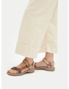 Teva Сандали Terra Fi Lite 1001474
