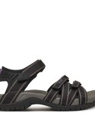 Teva Сандали Tirra 4266