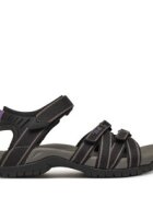 Teva Сандали Tirra 4266