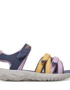 Teva Сандали Tirra Lupine 1019395C