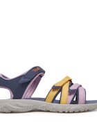 Teva Сандали Tirra Lupine 1019395Y