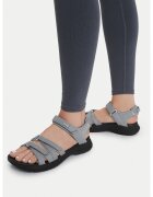 Teva Сандали Tirra Sport 1173720