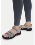 Teva Сандали Tirra Sport 1173720
