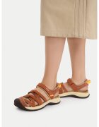 Teva Сандали Tirra Sport Ct 1166310