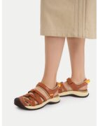 Teva Сандали Tirra Sport Ct 1166310