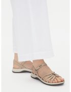 Teva Сандали Tirra Traveler 1166130