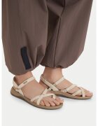 Teva Сандали Tirratraveler Slingback 1173702