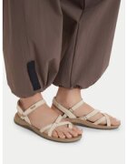 Teva Сандали Tirratraveler Slingback 1173702