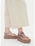 Teva Сандали Universal Sunscape 1166812