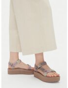 Teva Сандали Universal Sunscape 1166812