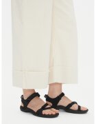 Teva Сандали Verra 1006263