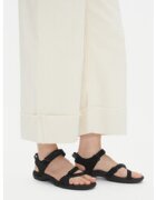 Teva Сандали Verra 1006263