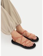 Teva Сандали Voya Infinity 1019622