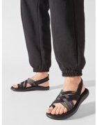 Teva Сандали Voya Strappy 1099271