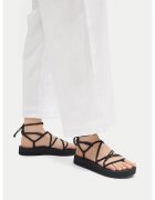 Teva Сандали W Midform Infinity 1127890