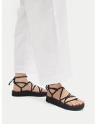 Teva Сандали W Midform Infinity 1127890