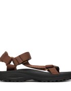 Teva Сандали Winsted 1017419