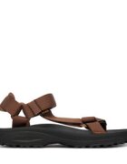 Teva Сандали Winsted 1017419