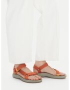 Teva Сандали Winsted 1017424