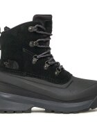 The North Face Апрески Chilkat Lace Wp NF0A5LW3KT01