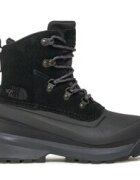 The North Face Апрески Chilkat Lace Wp NF0A5LW3KT01