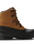 The North Face Апрески Chilkat V Lace Wp NF0A5LW3YW21