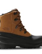 The North Face Апрески Chilkat V Lace Wp NF0A5LW3YW21