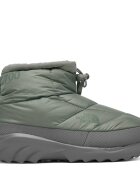 The North Face Апрески Nuptuse Traction Chukka NF0A8DAA7LY1