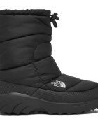 The North Face Апрески Nuptuse Traction Wp NF0A8AB2KY41