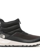 The North Face Апрески Progressive Zip II Wp NF0A5LWFR0G1
