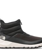 The North Face Апрески Progressive Zip II Wp NF0A5LWFR0G1
